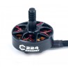 Moteur C224 - 2300KV - AxisFlying