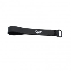 250x16mm Lipo Strap (Unit)...