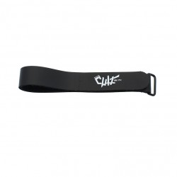 Strap Lipo CULT - 280x20mm