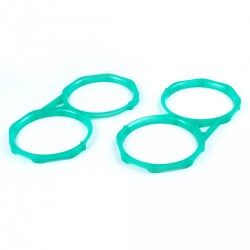 Props Guards For CineON C35...