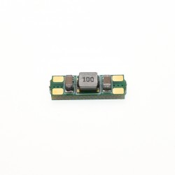 Filtre LC 1.5A - NinjaTech