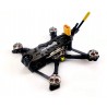 TinyApe Freestyle 2.5" PNP - DarwinFPV