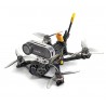 TinyApe Freestyle 2.5" PNP - DarwinFPV