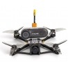 TinyApe Freestyle 2.5" PNP - DarwinFPV