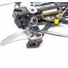 TinyApe Freestyle 2.5" PNP - DarwinFPV