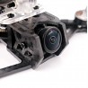 TinyApe Freestyle 2.5" PNP - DarwinFPV