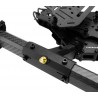 QAV-PRO Lifter Cinequads Edition Frame Kit - Lumenier