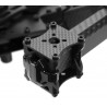 QAV-PRO Lifter Cinequads Edition Frame Kit - Lumenier