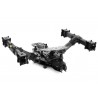 QAV-PRO Lifter Cinequads Edition Frame Kit - Lumenier