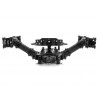 QAV-PRO Lifter Cinequads Edition Frame Kit - Lumenier