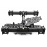 QAV-PRO Lifter Cinequads Edition Frame Kit - Lumenier