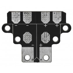 PDB Pour QAV-PRO Lifter - Lumenier