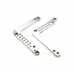 Supports Pour Komodo en...