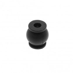 Damping Ball For C30 & C35...