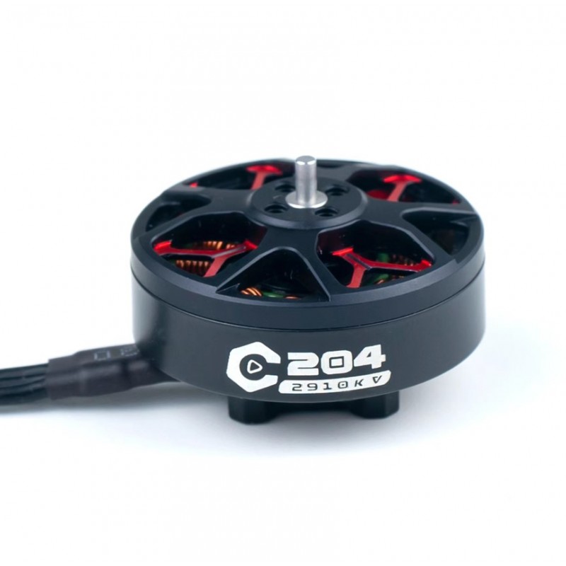 Moteur C204 - 2910KV - AxisFlying