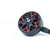 Moteur C204 - 2910KV - AxisFlying