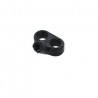 Support d'Antenne Vista Pour AOS LR5 - TPU by DFR