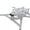 Support d'Antenne Vista Pour AOS LR5 - TPU by DFR