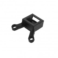 M8Q GPS Mount For Apex DC -...