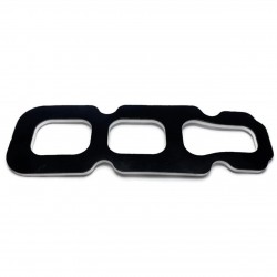 Lite Grip Pour Beaver - Armattan