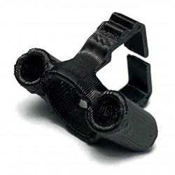 Cam Mount For Odonata By...