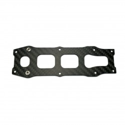 Top Plate Pour Beaver - Armattan