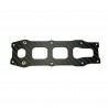 Top Plate Pour Beaver - Armattan