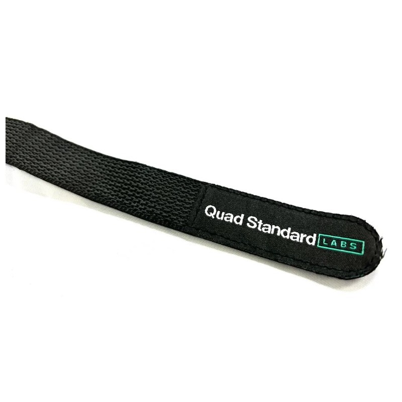 Strap Pour Cinelifter 530mm - QSL