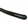 Strap Pour Cinelifter 530mm - QSL