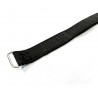 Strap Pour Cinelifter 530mm - QSL