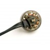 Moteur Brushless EX1002 - 20000KV - Happymodel