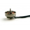 Moteur Brushless EX1002 - 20000KV - Happymodel