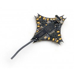 Contrôleur de Vol AIO SuperBee F4 Lite - Happymodel