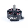 Moteur C287 - 1350KV - AxisFlying