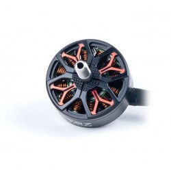 C287 - 1750KV Motor By...