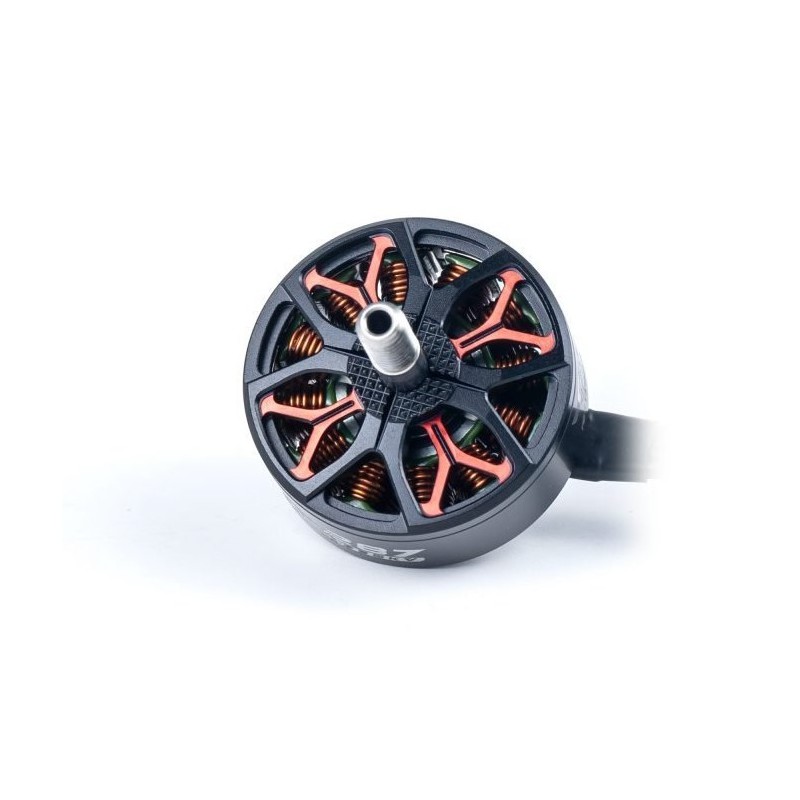 Moteur C287 - 1750KV - AxisFlying