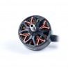 Moteur C287 - 1750KV - AxisFlying
