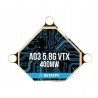 VTX A03 25-400mW 5.8G - BetaFPV