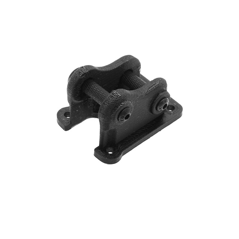 Cale Inclinable Pour Source One V5 - TPU by DFR