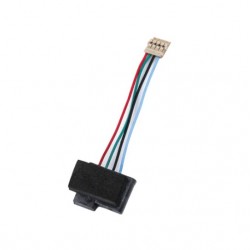 Battery Detection Cable For...