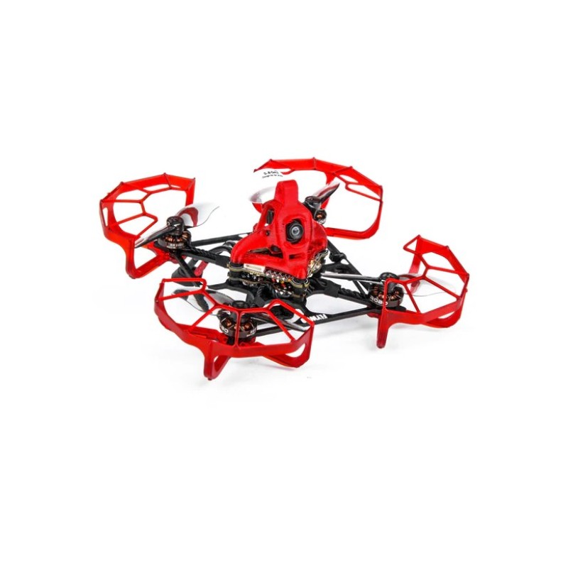 Flywoo Firefly 2S Nano Baby 20 DJI Vista Micro Drone