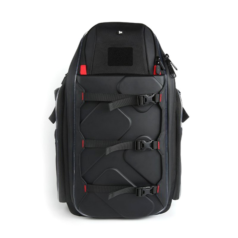 JMT FPV Drone Carry Bag Outdoor Portable Case Drone Backpack with Hanging  Buckle | eBay