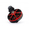 X-NOVA Lightning V2 2203.5 - 2800kv (Boite de 4)