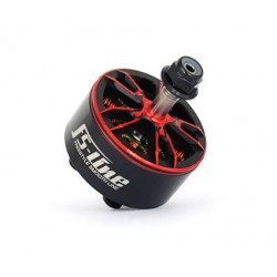 Moteur X-NOVA Smooth Line 2812 - 900KV (Unité)