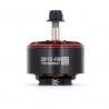 Moteur X-NOVA Smooth Line 2812 - 900KV (Unité)