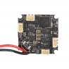 AIO F411 6A ELRS 2.4G - T-Motor