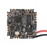AIO F411 6A ELRS 2.4G - T-Motor