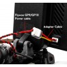 Câble Adaptateur Pour GoPro 10 Bones (2pcs) - Flywoo
