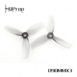 D90MMX3 Propellers For...