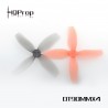 Hélices Duct-T90MMX4 Pour Cinewhoop (2CW+2CCW) - HQProp